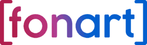 Fonart İşitme Cihazları